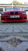 M3 Vs. M5 - 3er BMW - E36 - IMG_20160624_080828.jpg