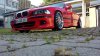 M3 Vs. M5 - 3er BMW - E36 - IMG_20160624_080848.jpg