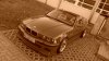 M3 Vs. M5 - 3er BMW - E36 - IMG_20160720_061304.jpg