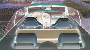 M3 Vs. M5 - 3er BMW - E36 M3 Vs. M5 - 3er BMW - E36