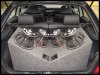 E36 Compact M3 3,2 CSL in der Tuning 02/09 - 3er BMW - E36 - externalFile.jpg