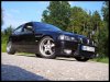 E36 Compact M3 3,2 CSL in der Tuning 02/09 - 3er BMW - E36 - externalFile.jpg