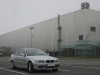 E46 318ci - 3er BMW - E46 - externalFile.jpg