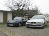 E46 318ci - 3er BMW - E46 - IMG_8067.JPG