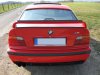 Mein Ex E36 328i Coupe - 3er BMW - E36 - externalFile.jpg