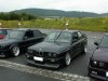 M3 E30 S62 V8 Black Pearl - 3er BMW - E30 - DSC00031-5.JPG