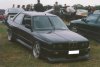 M3 E30 S62 V8 Black Pearl - 3er BMW - E30 - externalFile.jpg