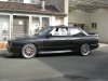 M3 E30 S62 V8 Black Pearl - 3er BMW - E30 - CIMG0705-1.JPG
