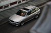 E39, 530d Touring mit M166 - 5er BMW - E39 - IMG_4492be.jpg