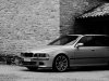 E39, 530d Touring mit M166 - 5er BMW - E39 - icon.jpg