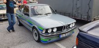 E21 Neuaufbau - Fotostories weiterer BMW Modelle - 20200814_095724.jpg