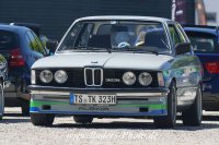 E21 Neuaufbau - Fotostories weiterer BMW Modelle - FB_IMG_1530454352653.jpg