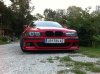 E39 525d imolarot - 5er BMW - E39 - IMG_0282.JPG