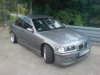 Meine BMW E36 325i M50 Limo - 3er BMW - E36 - externalFile.JPG