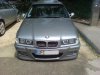 Meine BMW E36 325i M50 Limo - 3er BMW - E36 - externalFile.JPG