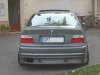 Meine BMW E36 325i M50 Limo - 3er BMW - E36 - externalFile.jpg