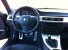 BMW 320d M-Paket Black - 3er BMW - E90 / E91 / E92 / E93 - externalFile.jpg