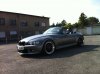 Z3 Clean, Low, Matt... - BMW Z1, Z3, Z4, Z8 - IMG_6270.JPG