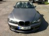 Z3 Clean, Low, Matt... - BMW Z1, Z3, Z4, Z8 - IMG_8423.JPG