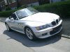 Z3 Clean, Low, Matt... - BMW Z1, Z3, Z4, Z8 - Bild0188.jpg