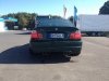 Limo mit Coupe teilen - 3er BMW - E46 - IMG_0684.JPG