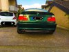 Limo mit Coupe teilen - 3er BMW - E46 - IMG_1464.JPG