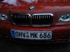 Mein Kleiner - 3er BMW - E36 - IMG125.jpg
