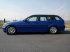 Familienkutsche Deluxe Update 26.04.14 - 3er BMW - E46 - image.jpg