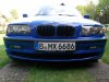 Familienkutsche Deluxe Update 26.04.14 - 3er BMW - E46 - image.jpg