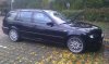 325i Touring - M-Paket - 3er BMW - E46 - IMAG0456.jpg