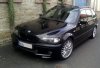 325i Touring - M-Paket - 3er BMW - E46 - Bild3.jpg