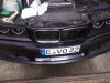 e36 328i Coupe - 3er BMW - E36 - 2011-06-13 20.17.15.jpg