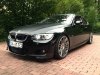 Bmw 335i Coupe - 3er BMW - E90 / E91 / E92 / E93 - IMG_2113.JPG