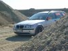 Lizzy - 3er BMW - E46 - externalFile.jpg