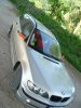 Lizzy - 3er BMW - E46 - externalFile.jpg