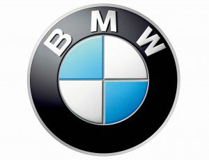 **~Arielle~** - 3er BMW - E36