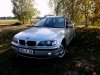 E46-320d**Dory** - 3er BMW - E46 - 20131019_150324.jpg