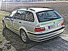 E46-320d**Dory** - 3er BMW - E46 - 20131019_150723.jpg