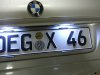 E46-320d**Dory** - 3er BMW - E46 - 20131224_114011.jpg