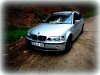 E46-320d**Dory** - 3er BMW - E46 - 20140409_142538.jpg
