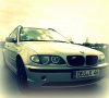 E46-320d**Dory** - 3er BMW - E46 - 20140409_161926.jpg