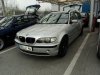 E46-320d**Dory** - 3er BMW - E46 - DSC01435.JPG