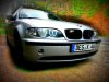 E46-320d**Dory** - 3er BMW - E46 - PicsArt_1397069634223.jpg