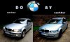 E46-320d**Dory** - 3er BMW - E46 - Desktop.jpg