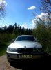 E46-320d**Dory** - 3er BMW - E46 - 20140423_151447.jpg