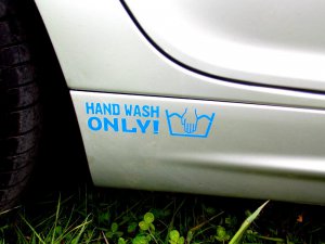 E46-320d**Dory** - 3er BMW - E46
