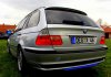 E46-320d**Dory** - 3er BMW - E46 - DSCN1408.JPG