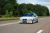 E36 323i 1998 (fatlace 2012) - 3er BMW - E36 - externalFile.jpg