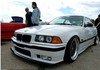 E36 323i 1998 (fatlace 2012) - 3er BMW - E36