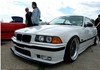 E36 323i 1998 (fatlace 2012) - 3er BMW - E36 - 24706.jpg